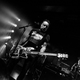 Illustration for article titled Photos Of Peter Hook And The Light
